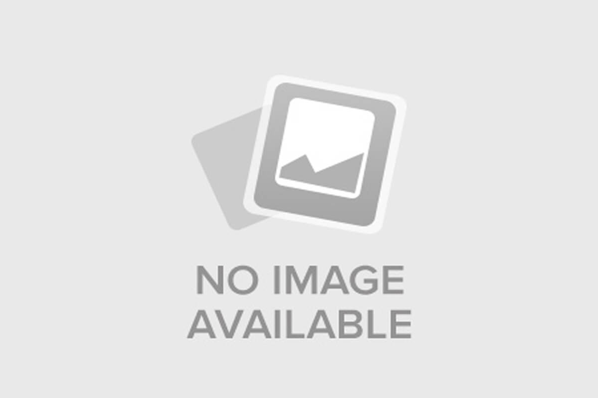 Наш соседский спецназ